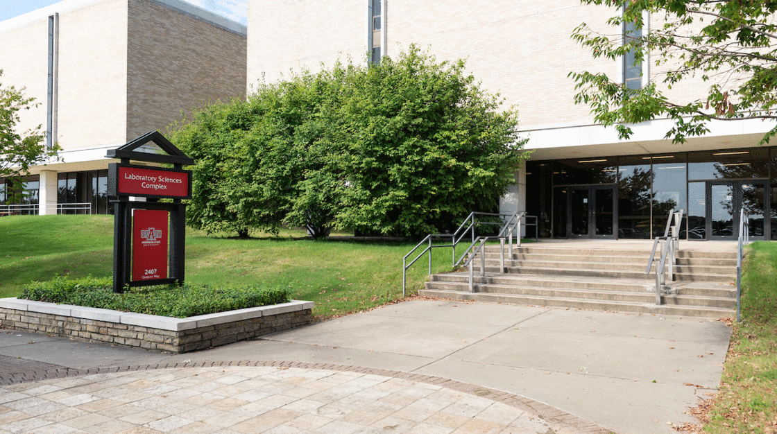 Lab Sciences Center.gif